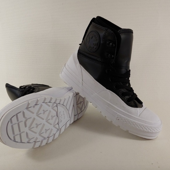converse tekoa boot